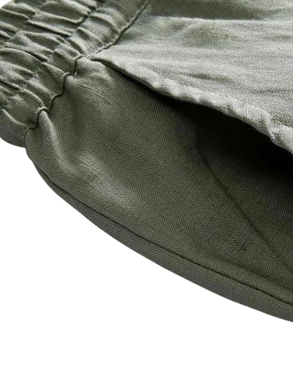 Palm Springs Pantalon