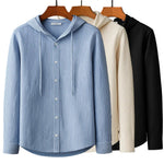 Casual Colson Shirt