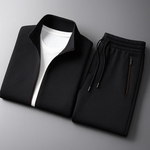 Premium Tracksuit