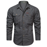 Elegant Florence Shirt