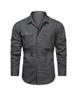 Elegant Florence Shirt