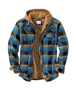 Vintage Men's Jacket