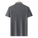 Classic Polo Shirt