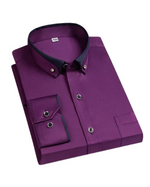 Adriano Classic Shirt