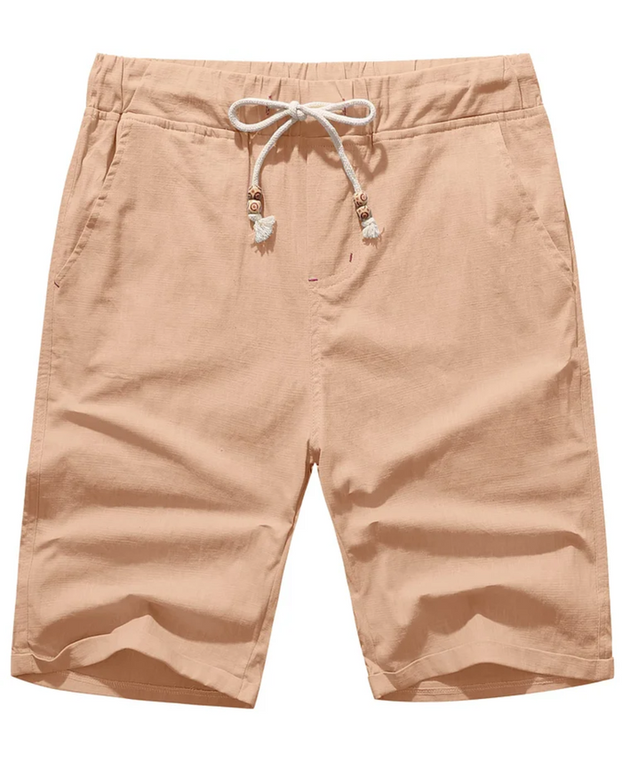 Zanzibar Men's Shorts