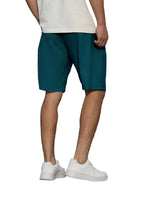 Men's Shorts