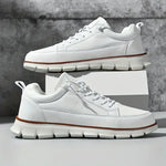 Men's Leather Shoes