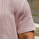 Breathable Shirt