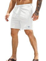 Casual Men's Shorts