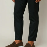 Elegant Loafers
