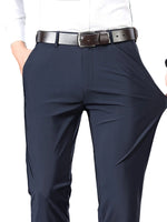 Elegant Business Pants