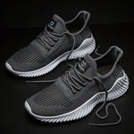 Performance Trainers