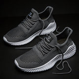 Performance Trainers