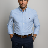 Chic Shirt