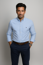 Chic Shirt