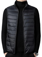Casual Men's Vest