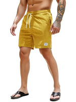 Casual Men's Shorts
