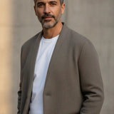 Casual Blazer