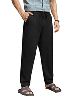 Menton Summer Shorts