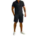 Carlos - Stylish Two-Piece Set