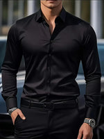 Elegant Shirt