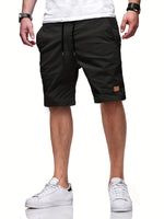 Casual Summer Shorts