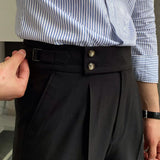 Moritz Vintage Pants