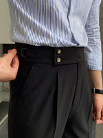 Moritz Vintage Pants