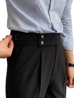 Moritz Vintage Pants