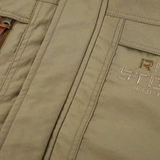Premium Lined Winter Jacket