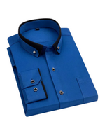 Adriano Classic Shirt
