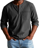 Vintage Polo Shirt