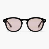 Old Money Sunglasses