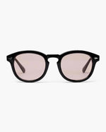 Old Money Sunglasses