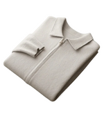 Pluto Cashmere Cardigan