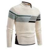 Premium Knit Sweater