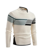 Premium Knit Sweater
