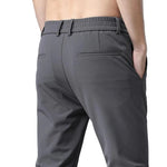 Premium Stretch Pants