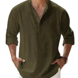 Fiorenzo Shirt