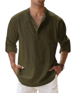 Fiorenzo Shirt