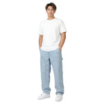 Tomo - Japanese Jeans