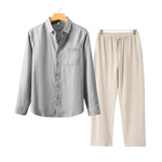 Cazel | Bedding Set