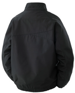Casual Rom Jacket