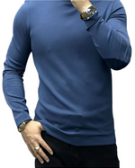 Classic Sweater
