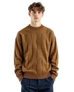Premium Knit Sweater