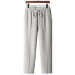 Arcturus Cashmere Pants