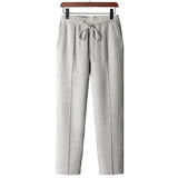 Arcturus Cashmere Pants