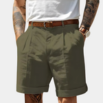 Casual Shorts