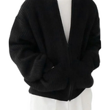 Men's Sweater in Casual Style