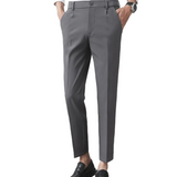 Florence Stretch Pants